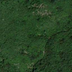 Satellite imagery of Dubovica, BA