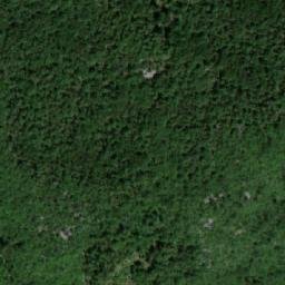 Satellite imagery of Varda, BA