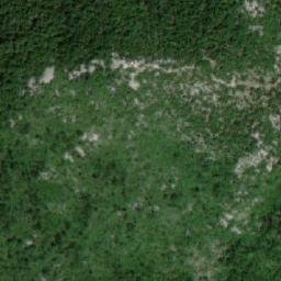 Satellite imagery of Varda, BA