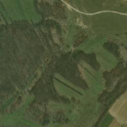Satellite imagery of Ploča, BA