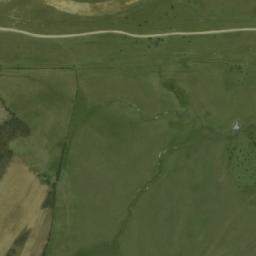 Satellite imagery of Ploča, BA