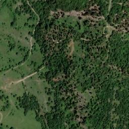 Satellite imagery of Stupanj, BA