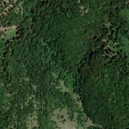 Satellite imagery of Stupanj, BA