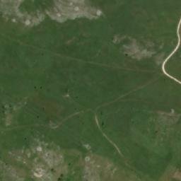 Satellite imagery of Bučic, BA