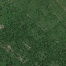Satellite imagery of Povezak, BA