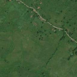 Satellite imagery of Kom, BA
