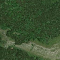 Satellite imagery of Rjeglav, BA