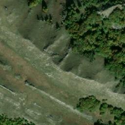 Satellite imagery of Živanj, BA