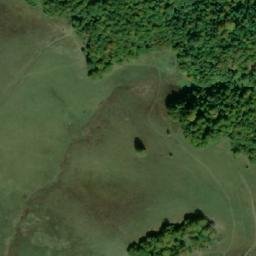 Satellite imagery of Rajac, BA