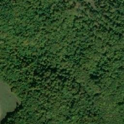 Satellite imagery of Rajac, BA