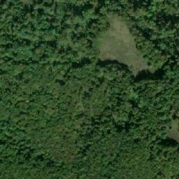 Satellite imagery of Rajac, BA