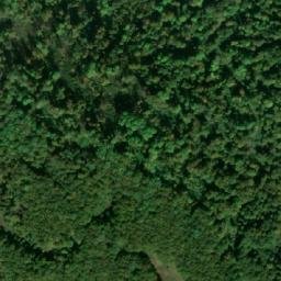 Satellite imagery of Straže, BA