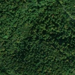 Satellite imagery of Straže, BA