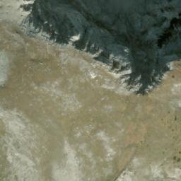 Satellite imagery of Velika Oštrikovac, BA