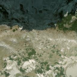 Satellite imagery of Velika Oštrikovac, BA