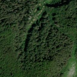 Satellite imagery of Lom, ME