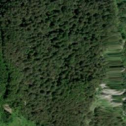 Satellite imagery of Lom, ME