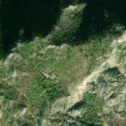 Satellite imagery of Ulasci, ME