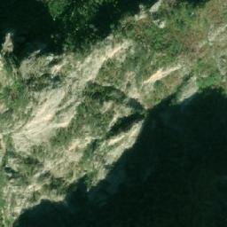 Satellite imagery of Ulasci, ME