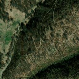 Satellite imagery of Student, XK