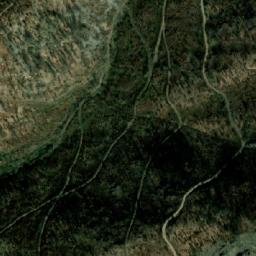 Satellite imagery of Student, XK