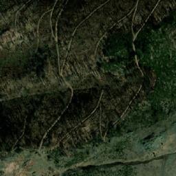 Satellite imagery of Student, XK