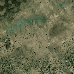 Satellite imagery of Debcovac, XK
