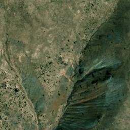 Satellite imagery of Debcovac, XK