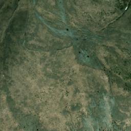 Satellite imagery of Debcovac, XK