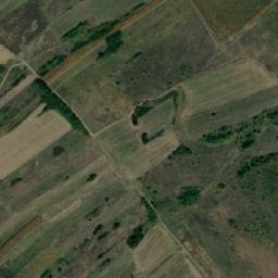 Satellite imagery of Mađersko Brdo, RS