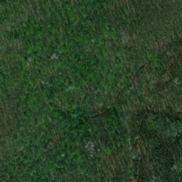 Satellite imagery of Tarnov Dyal, BG