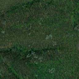 Satellite imagery of Tarnov Dyal, BG