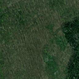 Satellite imagery of Tarnov Dyal, BG