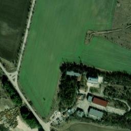 Satellite imagery of Bela Tabia, BG