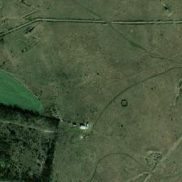 Satellite imagery of Bela Tabia, BG