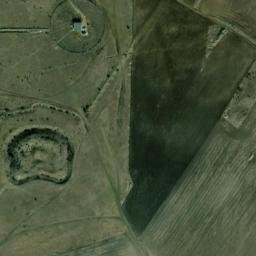 Satellite imagery of Bela Tabia, BG