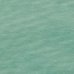 Satellite imagery of Georgi, BG