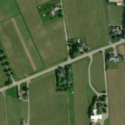Satellite imagery of Palatine Hill, CA