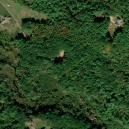 Satellite imagery of KNIGHT — NGS OC2562 — South Berwick, US, US