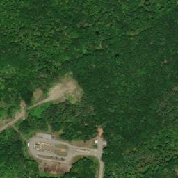 Satellite imagery of A 193 MEDT — NGS OC1210 — Ogunquit, US, US