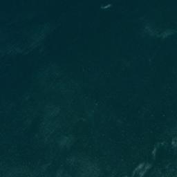 Satellite imagery of Punta do Canteiro, ES