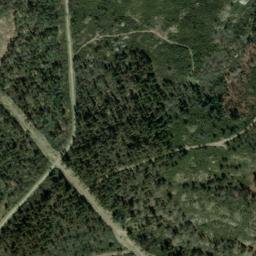 Satellite imagery of Cordal de Montouto, ES