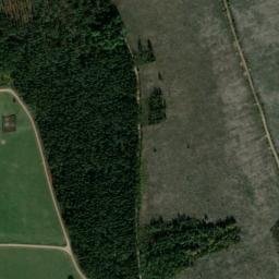 Satellite imagery of survey_point, ES