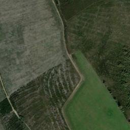 Satellite imagery of survey_point, ES