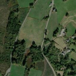 Satellite imagery of survey_point, ES