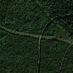 Satellite imagery of survey_point, ES