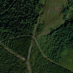 Satellite imagery of survey_point, ES