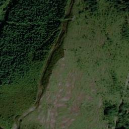 Satellite imagery of survey_point, ES