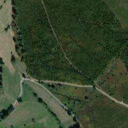 Satellite imagery of survey_point, ES