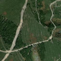 Satellite imagery of survey_point, ES